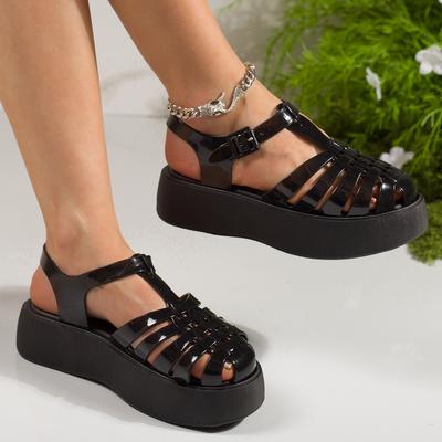 Женская обувь – Сандалии