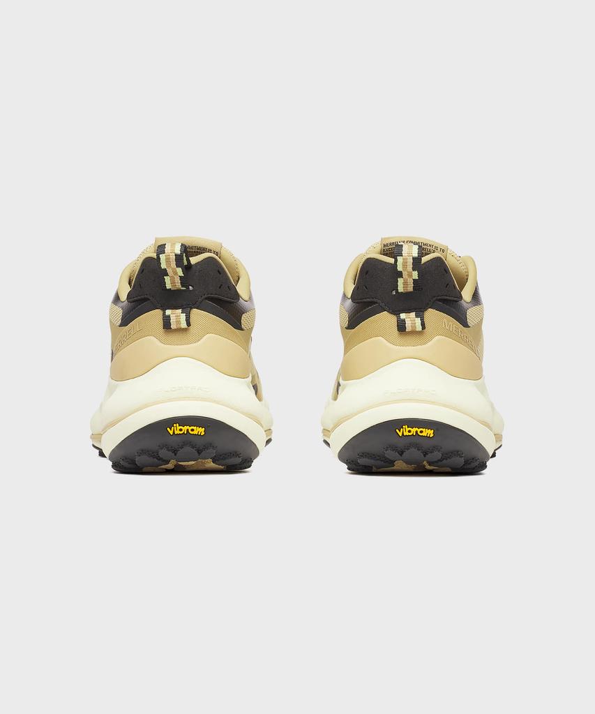 Merrell [Мужские] Speed Arc Matis Gtx_Gobi