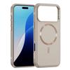 Магнитный чехол для телефона IPhone Ретро чехол для телефона Стиль Ins Высококачественное ощущение для Apple 17promax Защитный чехол