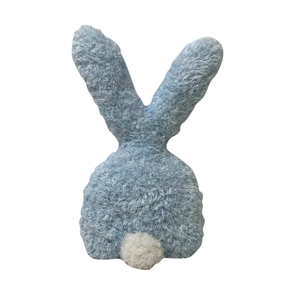 Новая плюшевая кукла Аксолотль Саламандра, мультяшная кукла с животными, игровые периферийные детские игрушки