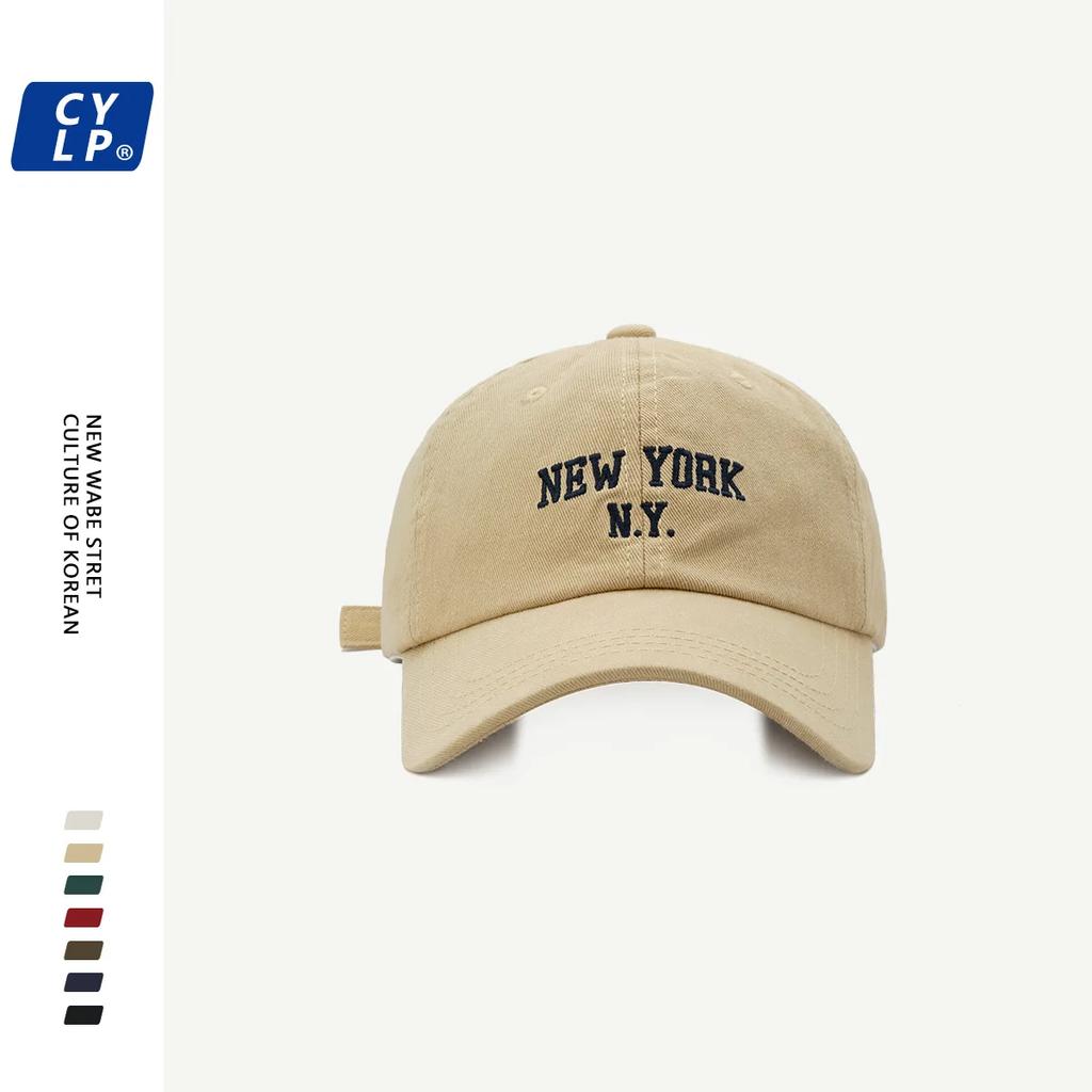 Модная мужская водонепроницаемая бейсболка с вышивкой букв Hip Hop Snapback для спорта, тенниса, отдыха, для женщин