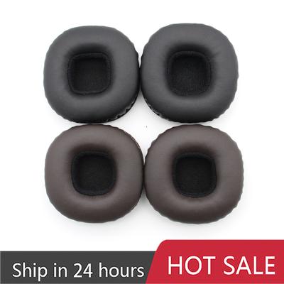 Сменные амбушюры, беспроводные наушники, аксессуары для гарнитуры MARSHALL Mid Bluetooth/MID ANC, амбушюры