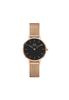 Watch 28mm Classic DW00100217 Ladies [Item]