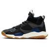 Air Delta Mid 'Storm Blue' DC2130-006