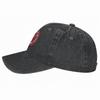 Valiant - Quality and Value Baseball Cap Sunhat Dropshipping Visor derby hat Men Caps Women's