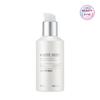 White Seed Real Whitening Essence 50ml
