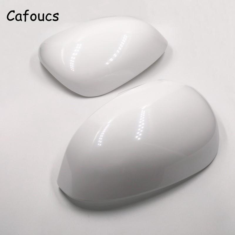 Для Toyota Mark X Prius 09-12 Prius Plus 2011-крышка бокового зеркала заднего вида автомобиля