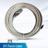 Цифровой магистральный кабель ZTE ZXJ10B DTI