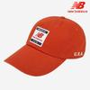 New Balance Nbrt 1908 V2 Nbgddfr703 80 бейсболка