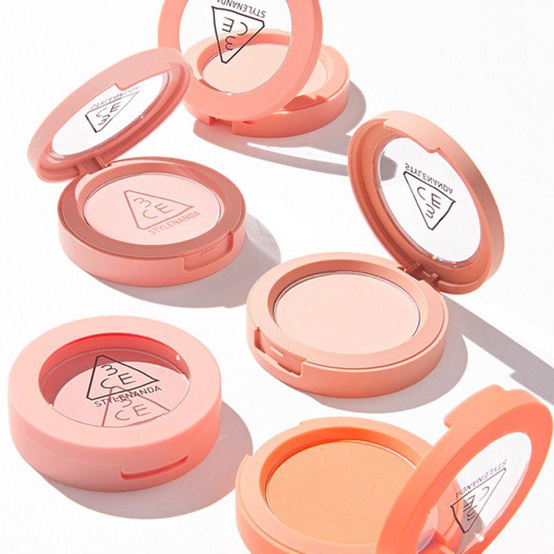 Face Blush 5g
