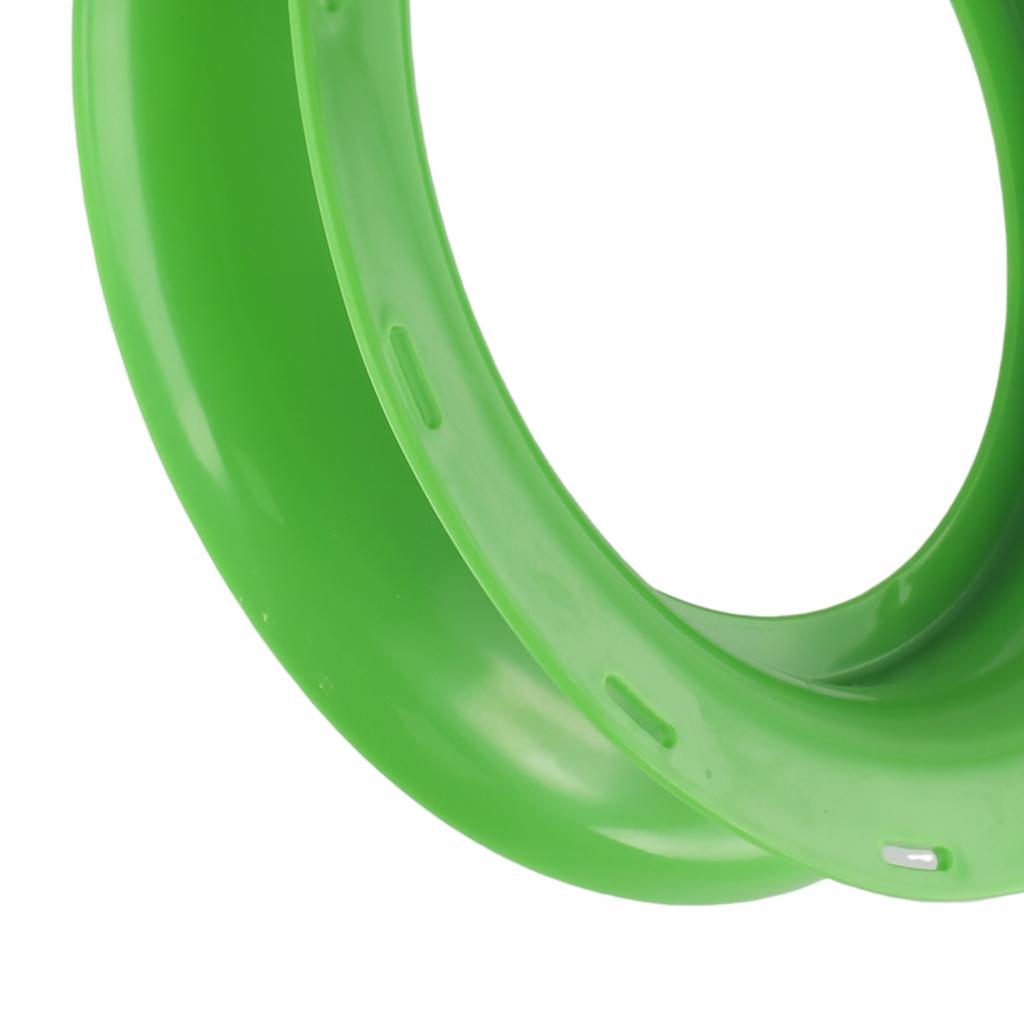 Рыболовные катушки Аксессуары Ручная катушка Катушка для ручной лески