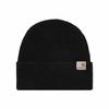 carhartt В процессе изготовления Шапка Gabe I029496 89XX