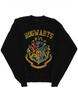 Mens Hogwarts Varsity Sweatshirt