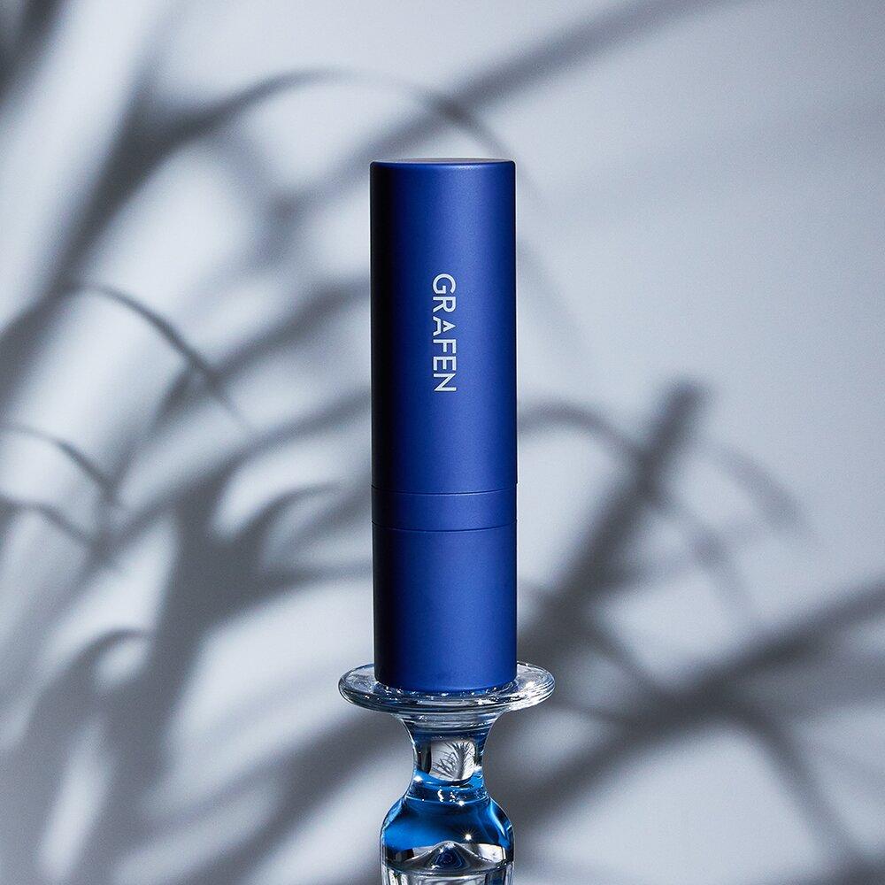 Grafen Тональный крем Air Cover Stick Foundation