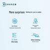 ECOVACS Умный робот-пылесос N8