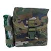 Tielan S2015 3rd Gen Personal First Aid Empty Bag