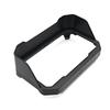 For Cfmoto 450Mt/Sr/Nk 150Sc 700Mt 675Sr 250Nk Motorcycle Instrument Protection Cover Sun Visor Accessories