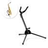 HERCULES TravLite Alto Saxophone Stand DS431B