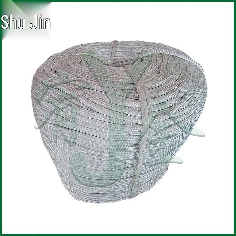Морской якорный канат Youjin (8 мм x 30 м)