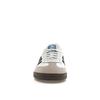 Adidas Samba OG J White Black Gum Kids Sneakers Cloud-White Core-Black IE3675