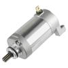 410-54158 Стартер 12В Замена Для Yamaha XT 250 2008- YFM 250 Raptor 2008-2013 5-81890-00 5-81890-00-00 19639