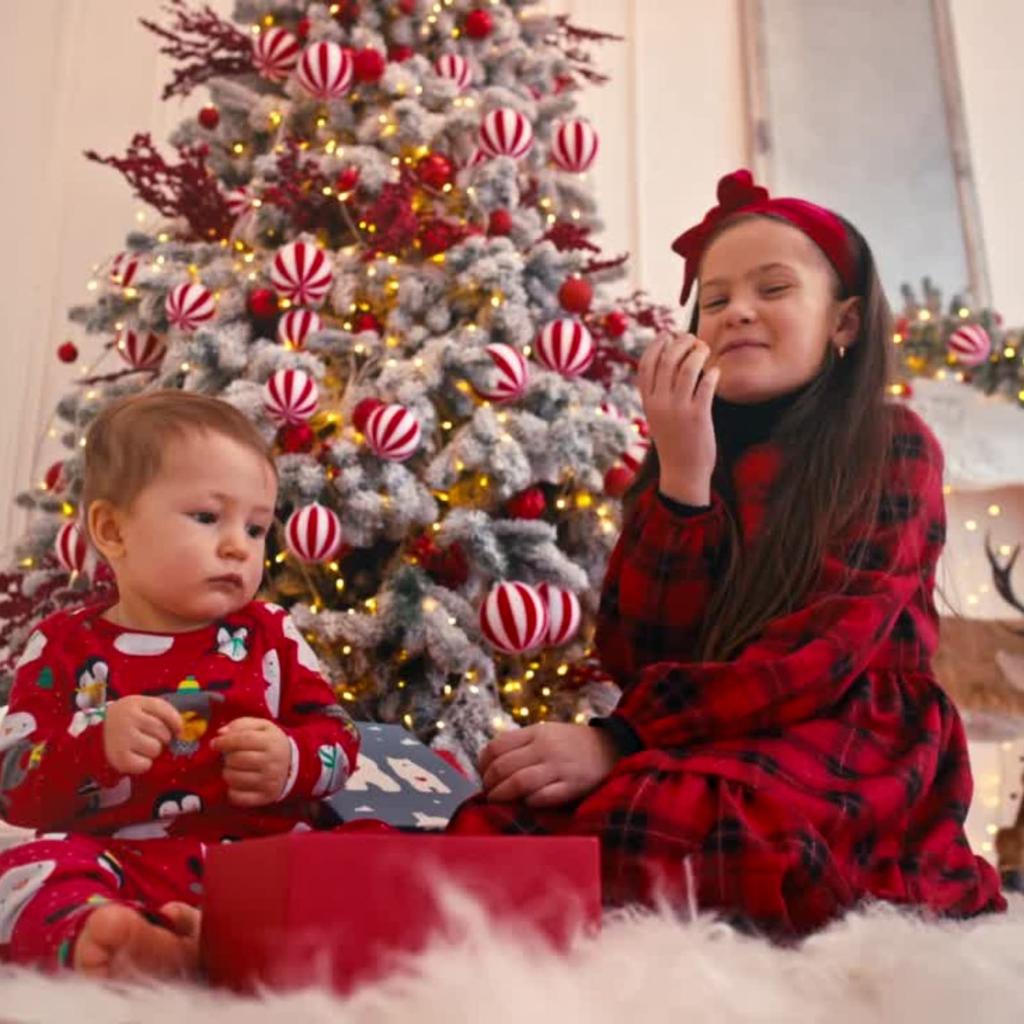 Ассортимент шоколада Шоколадные сладости Ассортимент сладких сладостей Шоколадный шарик Morinaga Lotte Koala 12 марта виды 12 наименований и Co. и т.п.