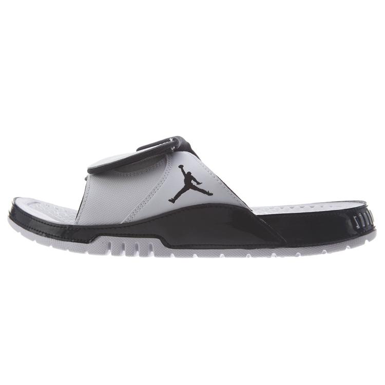 Jordan Hydro 11 Retro Concord AA1336-107