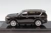 164 Lexus LX600 Executive ЧерныйЧерный Салон