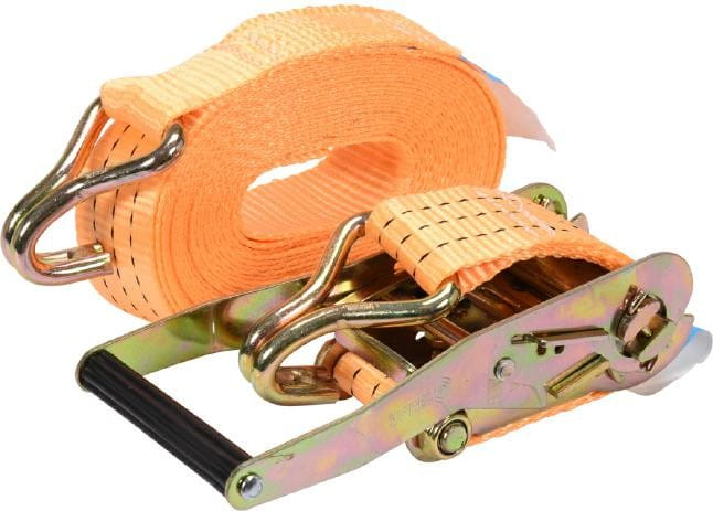 Transport Belt 1500/3000 Dan 50/6M