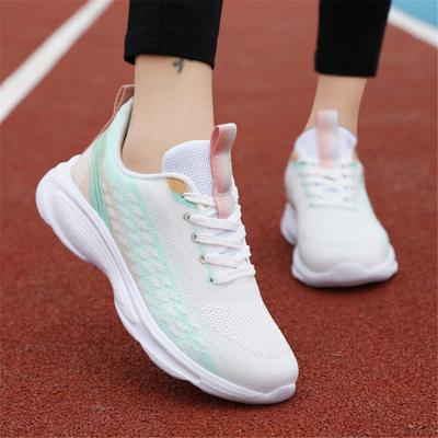 Женская обувь – Кроссовки