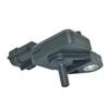 MAP Sensor E1T23072 For Isuzu D-Max, Rodeo 3.0 4JH1.