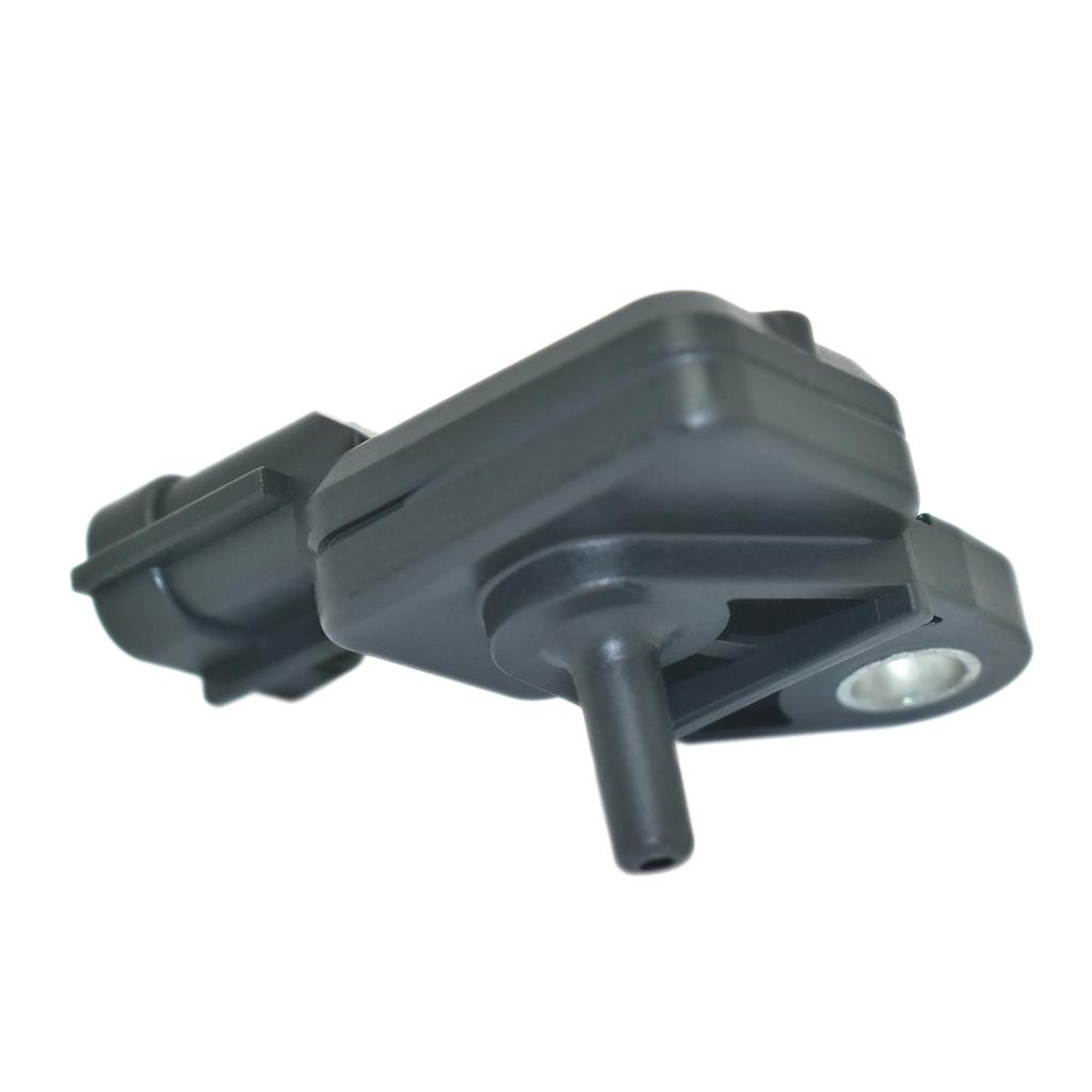 MAP Sensor E1T23072 For Isuzu D-Max, Rodeo 3.0 4JH1.