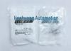 Японский разъем PISCO PPC12-03 PPC4-M5SUS - Оригинальный продукт доступен сейчас