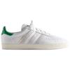 350 Kith x 350 ASAdidas Originals 'Classics Program' JR5917