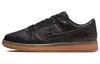 Dunk Low Se 'Шоколадный Крок' DV1024-010