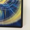 Коллекционная карточка Duel Masters Apex Link Rod Zozia 5-я. Немного поцарапана и грязная. 25EX3SRSTR4/STR5
