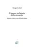 Книга Il Nuovo Parlatorio Delle Monache