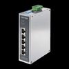 TP-LINK TL-SG2005 5-Port Gigabit Industrial Ethernet Switch