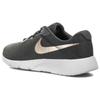 Nike Tanjun EP Золотой Черный GS BV0722-001