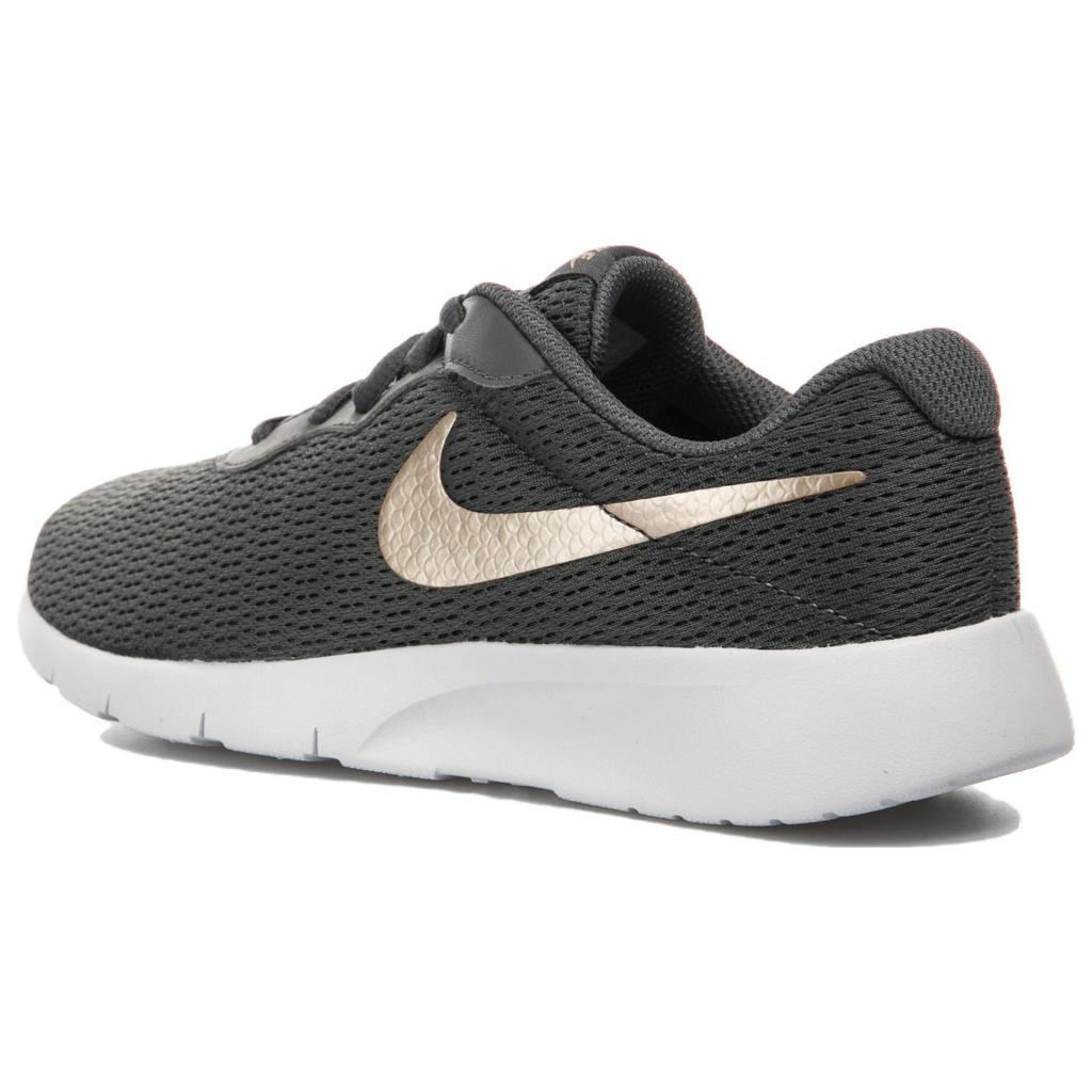 Nike Tanjun EP Золотой Черный GS BV0722-001