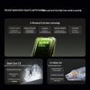 Rapoo VT3sMAX Gen 2 Dual 8K Gaming Mouse