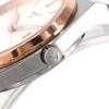 Б/У [Новый] Tissot PRX PG Combi T137.407.21.031.00 Нержавеющая стальxЗолотое покрытие Автоматический объем