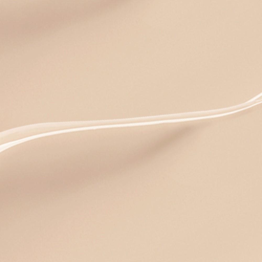 MISSHA M Perfect Cover B.B Cream EX 20мл SPF42/PA+++