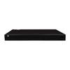 Huawei S5735-L Enterprise Gigabit Secure Network Switch