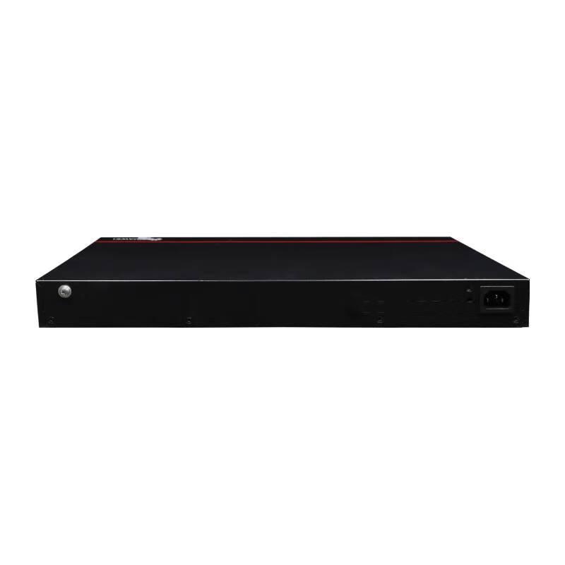 Huawei S5735-L Enterprise Gigabit Secure Network Switch