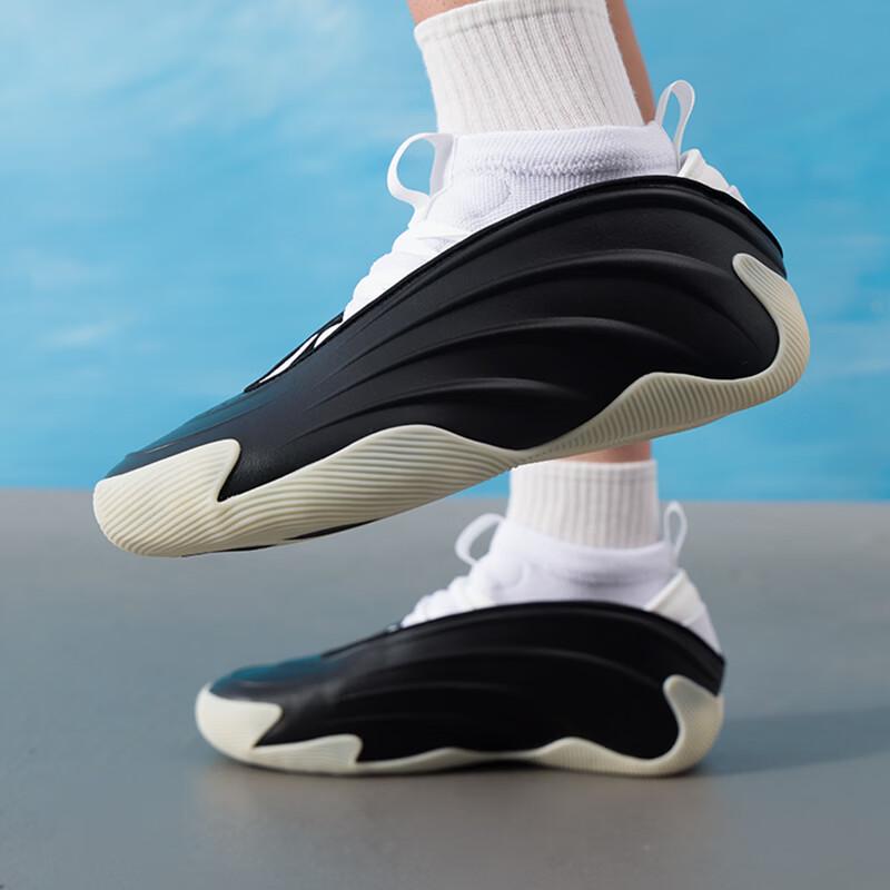 adidas Баскетбольные кроссовки Harden