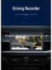 Навигация Android и CarPlay для Buick GL8 2008-2014.