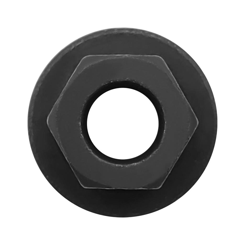 Замена инструмента для упора рулевой рейки для BMW EPS F30 F3x 1 2 3 4 серии