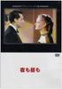 DVD DVD - Night and Day Japan Movies & DVD Used