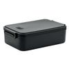 MidOcean Indusmax 2.2L Lunch Box